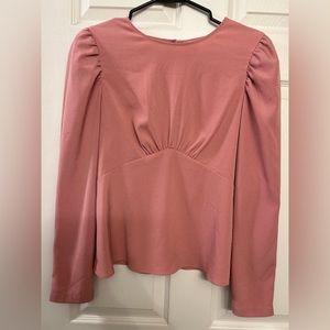 express blouse